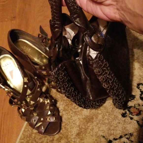 Purse - Picture 6 of 6